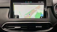 USED 2023 72 MG MG HS 1.5 T-GDI Excite SUV 5dr Petrol Manual Euro 6 (s/s) (162 ps) 