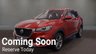 USED 2023 72 MG MG HS 1.5 T-GDI Excite SUV 5dr Petrol Manual Euro 6 (s/s) (162 ps) 