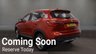 USED 2023 72 MG MG HS 1.5 T-GDI Excite SUV 5dr Petrol Manual Euro 6 (s/s) (162 ps) 