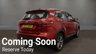 USED 2023 72 MG MG HS 1.5 T-GDI Excite SUV 5dr Petrol Manual Euro 6 (s/s) (162 ps) 
