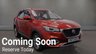 USED 2023 72 MG MG HS 1.5 T-GDI Excite SUV 5dr Petrol Manual Euro 6 (s/s) (162 ps) 