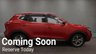 USED 2023 72 MG MG HS 1.5 T-GDI Excite SUV 5dr Petrol Manual Euro 6 (s/s) (162 ps) 
