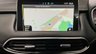 USED 2023 72 MG MG HS 1.5 T-GDI Excite SUV 5dr Petrol Manual Euro 6 (s/s) (162 ps) 