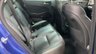 USED 2019 69 HYUNDAI TUCSON 1.6 T-GDi Premium SE SUV 5dr Petrol DCT Euro 6 (s/s) (177 ps) CALL 01752 406101 FOR MORE DETAILS!!