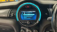 USED 2019 19 MINI CONVERTIBLE 1.5 Cooper Sport Convertible 2dr Petrol Manual Euro 6 (s/s) (136 ps) 