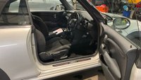 USED 2019 19 MINI CONVERTIBLE 1.5 Cooper Sport Convertible 2dr Petrol Manual Euro 6 (s/s) (136 ps) 