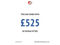 USED 2019 19 MINI CONVERTIBLE 1.5 Cooper Sport Convertible 2dr Petrol Manual Euro 6 (s/s) (136 ps) 