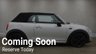 USED 2019 19 MINI CONVERTIBLE 1.5 Cooper Sport Convertible 2dr Petrol Manual Euro 6 (s/s) (136 ps) 