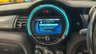 USED 2019 19 MINI CONVERTIBLE 1.5 Cooper Sport Convertible 2dr Petrol Manual Euro 6 (s/s) (136 ps) 