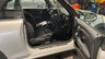 USED 2019 19 MINI CONVERTIBLE 1.5 Cooper Sport Convertible 2dr Petrol Manual Euro 6 (s/s) (136 ps) 