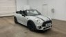 USED 2019 19 MINI CONVERTIBLE 1.5 Cooper Sport Convertible 2dr Petrol Manual Euro 6 (s/s) (136 ps) 