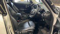 USED 2019 69 MINI HATCH 1.5 Cooper Exclusive Hatchback 5dr Petrol Manual Euro 6 (s/s) (136 ps) 