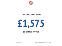 USED 2019 69 MINI HATCH 1.5 Cooper Exclusive Hatchback 5dr Petrol Manual Euro 6 (s/s) (136 ps) 