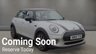 USED 2019 69 MINI HATCH 1.5 Cooper Exclusive Hatchback 5dr Petrol Manual Euro 6 (s/s) (136 ps) 