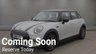 USED 2019 69 MINI HATCH 1.5 Cooper Exclusive Hatchback 5dr Petrol Manual Euro 6 (s/s) (136 ps) 