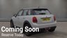 USED 2019 69 MINI HATCH 1.5 Cooper Exclusive Hatchback 5dr Petrol Manual Euro 6 (s/s) (136 ps) 