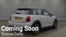 USED 2019 69 MINI HATCH 1.5 Cooper Exclusive Hatchback 5dr Petrol Manual Euro 6 (s/s) (136 ps) 