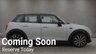 USED 2019 69 MINI HATCH 1.5 Cooper Exclusive Hatchback 5dr Petrol Manual Euro 6 (s/s) (136 ps) 