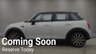 USED 2019 69 MINI HATCH 1.5 Cooper Exclusive Hatchback 5dr Petrol Manual Euro 6 (s/s) (136 ps) 