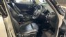 USED 2019 69 MINI HATCH 1.5 Cooper Exclusive Hatchback 5dr Petrol Manual Euro 6 (s/s) (136 ps) 