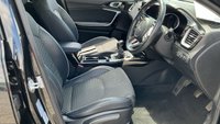 USED 2022 72 KIA XCEED 1.5 T-GDi 3 SUV 5dr Petrol Manual Euro 6 (s/s) (158 bhp) CALL 01752 406101 FOR MORE DETAILS!!