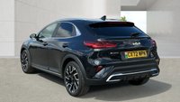 USED 2022 72 KIA XCEED 1.5 T-GDi 3 SUV 5dr Petrol Manual Euro 6 (s/s) (158 bhp) CALL 01752 406101 FOR MORE DETAILS!!