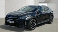 USED 2022 72 KIA XCEED 1.5 T-GDi 3 SUV 5dr Petrol Manual Euro 6 (s/s) (158 bhp) CALL 01752 406101 FOR MORE DETAILS!!