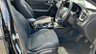 USED 2022 72 KIA XCEED 1.5 T-GDi 3 SUV 5dr Petrol Manual Euro 6 (s/s) (158 bhp) CALL 01752 406101 FOR MORE DETAILS!!