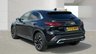 USED 2022 72 KIA XCEED 1.5 T-GDi 3 SUV 5dr Petrol Manual Euro 6 (s/s) (158 bhp) CALL 01752 406101 FOR MORE DETAILS!!