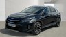 USED 2022 72 KIA XCEED 1.5 T-GDi 3 SUV 5dr Petrol Manual Euro 6 (s/s) (158 bhp) CALL 01752 406101 FOR MORE DETAILS!!
