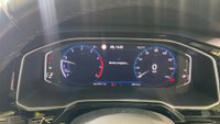 USED 2023 73 VOLKSWAGEN POLO 1.0 TSI Style Hatchback 5dr Petrol Manual Euro 6 (s/s) (95 ps) 