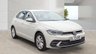 USED 2023 73 VOLKSWAGEN POLO 1.0 TSI Style Hatchback 5dr Petrol Manual Euro 6 (s/s) (95 ps) 