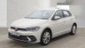 USED 2023 73 VOLKSWAGEN POLO 1.0 TSI Style Hatchback 5dr Petrol Manual Euro 6 (s/s) (95 ps) 