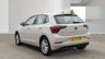 USED 2023 73 VOLKSWAGEN POLO 1.0 TSI Style Hatchback 5dr Petrol Manual Euro 6 (s/s) (95 ps) 
