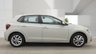 USED 2023 73 VOLKSWAGEN POLO 1.0 TSI Style Hatchback 5dr Petrol Manual Euro 6 (s/s) (95 ps) 
