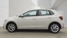 USED 2023 73 VOLKSWAGEN POLO 1.0 TSI Style Hatchback 5dr Petrol Manual Euro 6 (s/s) (95 ps) 