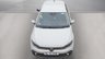 USED 2023 73 VOLKSWAGEN POLO 1.0 TSI Style Hatchback 5dr Petrol Manual Euro 6 (s/s) (95 ps) 