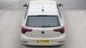 USED 2023 73 VOLKSWAGEN POLO 1.0 TSI Style Hatchback 5dr Petrol Manual Euro 6 (s/s) (95 ps) 