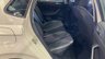 USED 2023 73 VOLKSWAGEN POLO 1.0 TSI Style Hatchback 5dr Petrol Manual Euro 6 (s/s) (95 ps) 
