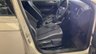 USED 2023 73 VOLKSWAGEN POLO 1.0 TSI Style Hatchback 5dr Petrol Manual Euro 6 (s/s) (95 ps) 