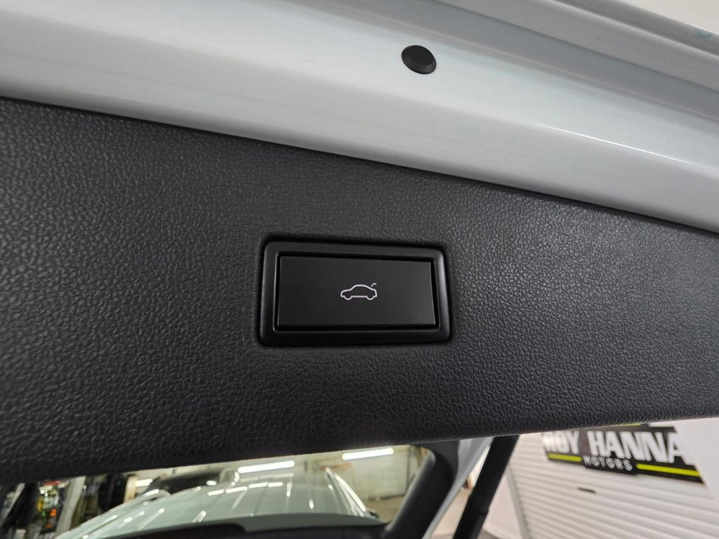 USED 2020 69 VOLKSWAGEN TIGUAN ALLSPACE 2.0 TDI Match SUV 5dr Diesel Manual Euro 6 (s/s) (150 ps) 2 Owners - Sensors !
