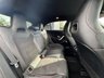 USED 2020 70 MERCEDES-BENZ A CLASS 2.0 A200d AMG Line (Premium 2) Hatchback 5dr Diesel 8G-DCT Euro 6 (s/s) (150 ps) Next Day Delivery Available