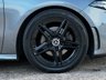 USED 2020 70 MERCEDES-BENZ A CLASS 2.0 A200d AMG Line (Premium 2) Hatchback 5dr Diesel 8G-DCT Euro 6 (s/s) (150 ps) Next Day Delivery Available