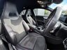 USED 2020 70 MERCEDES-BENZ A CLASS 2.0 A200d AMG Line (Premium 2) Hatchback 5dr Diesel 8G-DCT Euro 6 (s/s) (150 ps) Next Day Delivery Available