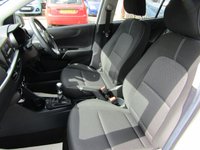 USED 2021 21 KIA PICANTO 1.0 DPi 2 Hatchback 5dr Petrol Manual Euro 6 (s/s) (66 bhp) LOW MILEAGE ECONOMICAL CAR,,,ONLY COVERED 14000 MILES,,,,LOW INSURANCE,,,,NEW M.O.T AND SERVICE BEFORE COLLECTION,,,,PARTS AND LABOUR WARRANTY INCLUDED.