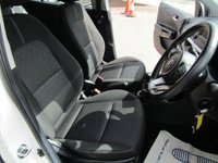 USED 2021 21 KIA PICANTO 1.0 DPi 2 Hatchback 5dr Petrol Manual Euro 6 (s/s) (66 bhp) LOW MILEAGE ECONOMICAL CAR,,,ONLY COVERED 14000 MILES,,,,LOW INSURANCE,,,,NEW M.O.T AND SERVICE BEFORE COLLECTION,,,,PARTS AND LABOUR WARRANTY INCLUDED.