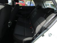 USED 2021 21 KIA PICANTO 1.0 DPi 2 Hatchback 5dr Petrol Manual Euro 6 (s/s) (66 bhp) LOW MILEAGE ECONOMICAL CAR,,,ONLY COVERED 14000 MILES,,,,LOW INSURANCE,,,,NEW M.O.T AND SERVICE BEFORE COLLECTION,,,,PARTS AND LABOUR WARRANTY INCLUDED.