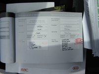 USED 2021 21 KIA PICANTO 1.0 DPi 2 Hatchback 5dr Petrol Manual Euro 6 (s/s) (66 bhp) LOW MILEAGE ECONOMICAL CAR,,,ONLY COVERED 14000 MILES,,,,LOW INSURANCE,,,,NEW M.O.T AND SERVICE BEFORE COLLECTION,,,,PARTS AND LABOUR WARRANTY INCLUDED.