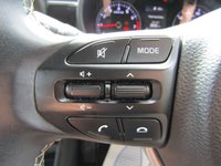 USED 2021 21 KIA PICANTO 1.0 DPi 2 Hatchback 5dr Petrol Manual Euro 6 (s/s) (66 bhp) LOW MILEAGE ECONOMICAL CAR,,,ONLY COVERED 14000 MILES,,,,LOW INSURANCE,,,,NEW M.O.T AND SERVICE BEFORE COLLECTION,,,,PARTS AND LABOUR WARRANTY INCLUDED.