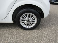USED 2021 21 KIA PICANTO 1.0 DPi 2 Hatchback 5dr Petrol Manual Euro 6 (s/s) (66 bhp) LOW MILEAGE ECONOMICAL CAR,,,ONLY COVERED 14000 MILES,,,,LOW INSURANCE,,,,NEW M.O.T AND SERVICE BEFORE COLLECTION,,,,PARTS AND LABOUR WARRANTY INCLUDED.